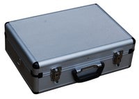 Tool & Storage Cases