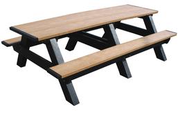 Outdoor Furniture